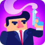 子彈大師無限金幣版 v1.0.0 手機(jī)應(yīng)用