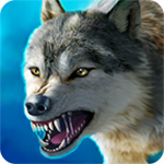 狼族 v3.5.1 最新修改版