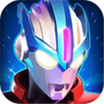 奧特曼正義降臨無敵版 v1.0.0 版