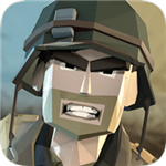 方塊二戰(zhàn)最新版 v2.25 安卓版