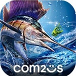 釣魚發(fā)燒友安卓版 v7.4.0 破解版