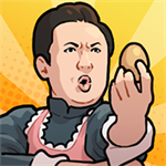 街頭美食逆襲菜單版 v1.0.0 免廣告版