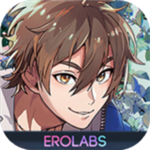 新世界狂歡正式版 v1.0.2 無限金幣版