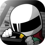 FR Legends 傳奇手游 v0.34 破解版本