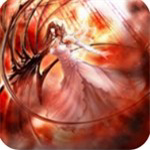 蟲(chóng)愛(ài)少女 v5.2.1 中文版更新版