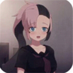 死神也能這么可愛完整版 v3.0漢化版