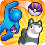 精靈大作戰(zhàn)無廣告無敵版 v1.0.8
