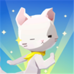 親愛的貓咪 v2.1.6 安卓版更新版
