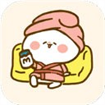 貓咪水療中心無限貓爪版 v3.5.6 安卓版