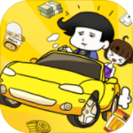 土豪傳奇無廣告版 v1.0.0 最新版