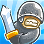 王國保衛(wèi)戰(zhàn)1 全英雄解鎖版 v5.8.02