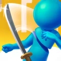 超激戰(zhàn)斗標準版 v1.0.1