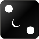OuO游戲正式版 v1.3