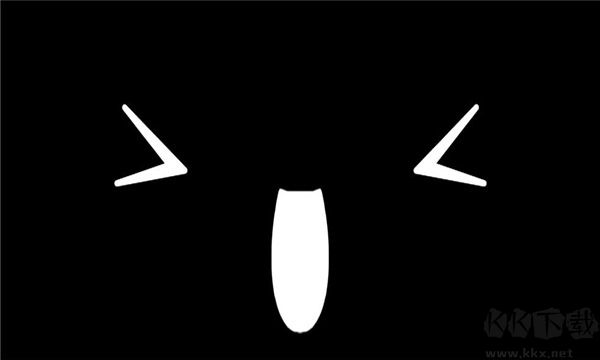 OuO游戲官方版