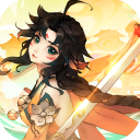 斗詭輔助菜單最新版本下載 v2.9.0