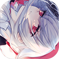 韻律源點專業(yè)版 5.10.2 版本