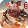 狂野異獸島移動版 v8.3.0