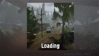 黑暗之路4免費版