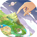 《世界起源》安卓最新版 v1.0.0 游戲