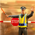 榮耀巡警模擬器國際版 2.2 版