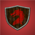 王國英雄失落傳說1免費復(fù)古版 v1.2.9