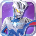奧特曼對(duì)決像素版貪吃蛇 v1.7.0