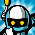 男孩換位中文版 v3.00