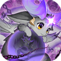 幻龍戰(zhàn)記單機(jī)版 v1.0 官方版