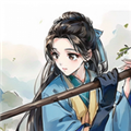 東西江湖無(wú)登錄版 v3.7 安卓版