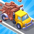 放置我賊溜無(wú)限金幣版 v1.0 免費(fèi)下載