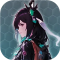 二次元：明日女神列車單機版 v1.0 正版