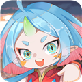 超神格斗殺破狼公測版 v2.7