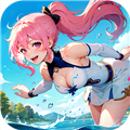 織夢冒險團單機版 v1.0.2 正版發(fā)布