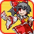 東方玉靈姬游戲 v4.4.64 安卓版