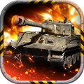 坦克兄弟連九游版 v1.0.0