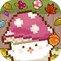 妖精面包房 v1.3.0 無(wú)限金手指版最新版