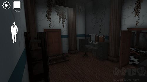 亡靈埃里希?？植缹W(xué)院 v1.9.9 最新版