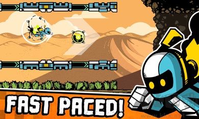 男孩換位中文版 v3.00
