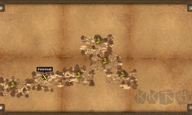 王國英雄失落傳說1免費(fèi)復(fù)古版 v1.2.9