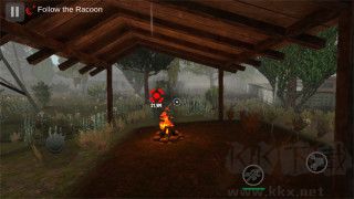 黑暗之路4 免費版 v0.53