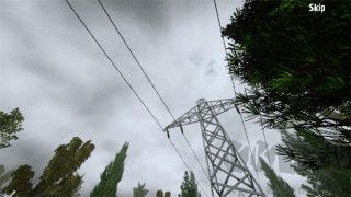 黑暗之路4 免費版 v0.53