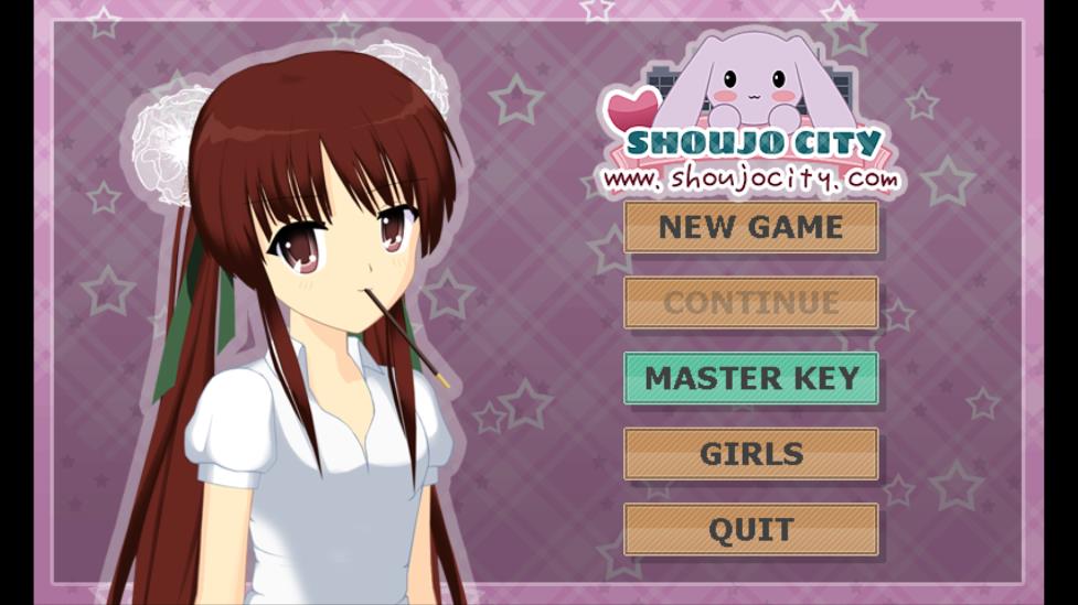 無限金錢版動漫GaCha