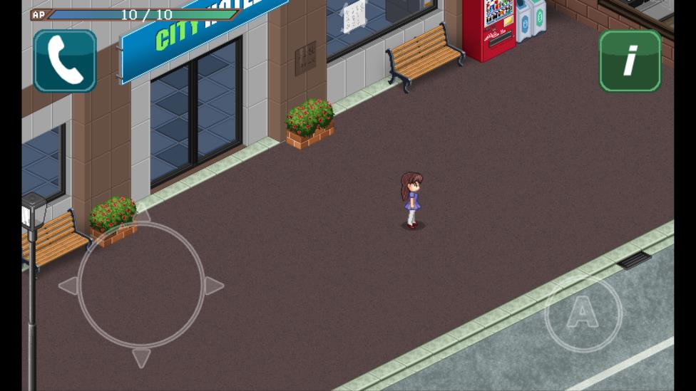 無限金錢版動漫GaCha