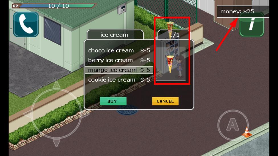 無限金錢版動漫GaCha