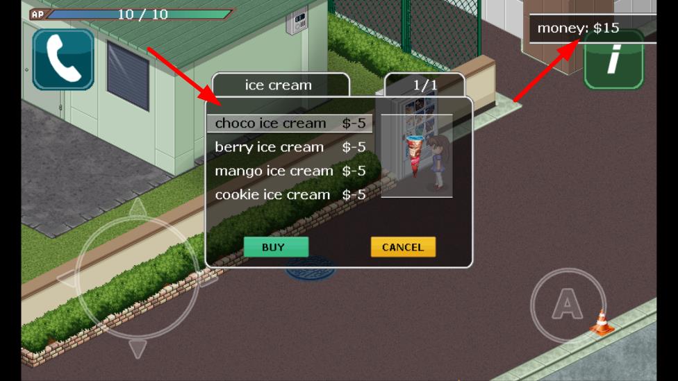 無限金錢版動漫GaCha