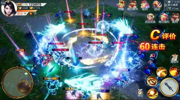 青云如歌正版官方版