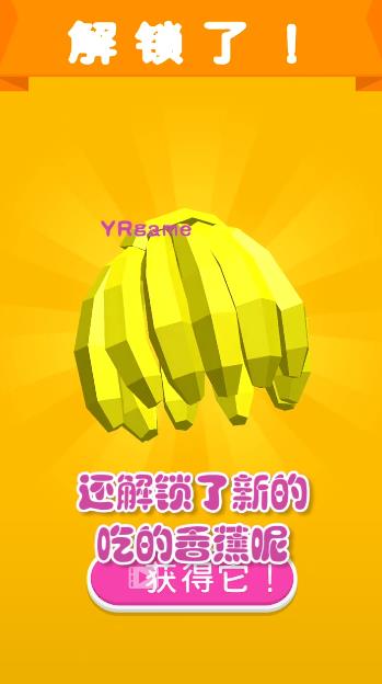 鯊魚(yú)生存冒險(xiǎn)手游最新版本