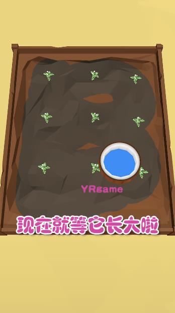 鯊魚(yú)生存冒險(xiǎn)手游最新版本