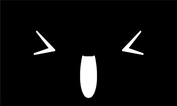 OuO游戲正式版 v1.3