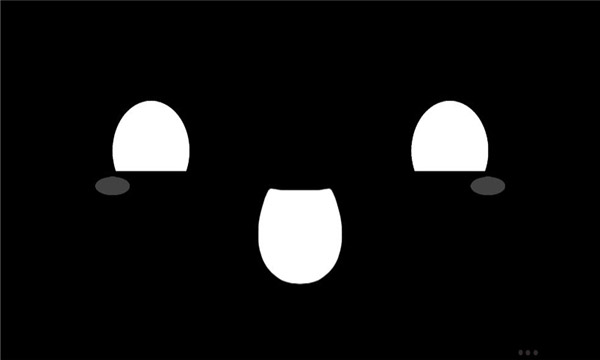 OuO游戲正式版 v1.3